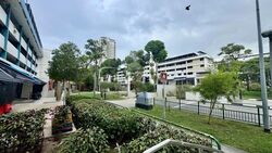 Bedok North Street 3 (D16), Retail #566801951